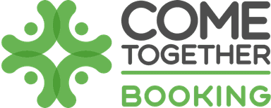 Come Together booking