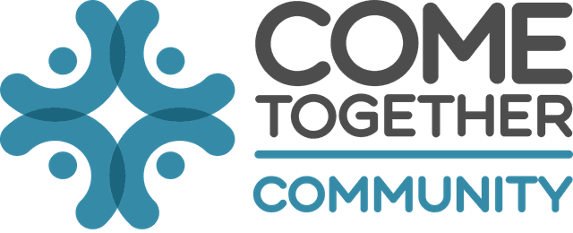Community