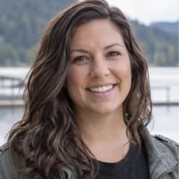Paola M., Coordinadora de reservas