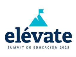 Elévate Summit de Educación 2025
