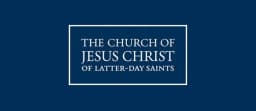 The Church of Jesus Christ of Latter-day Saints