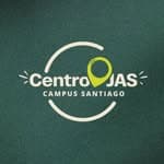 Centro JAS