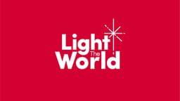 Light the World
